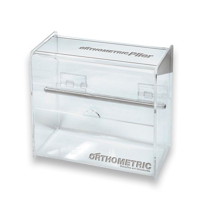 270000581-1-orthometric-estojo-acrilico-porta-alicate-15-instrumentos