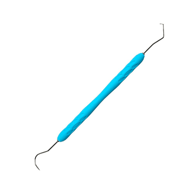 QC.001.05E-2