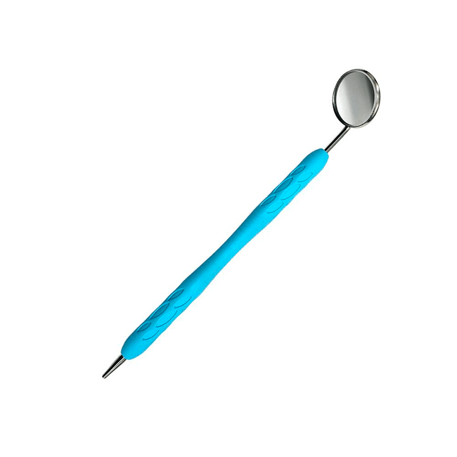 QC.001.05E-3