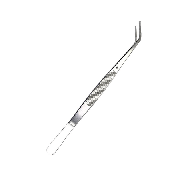 QC.001.05E-4