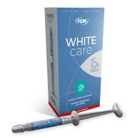 1000057555-1-Clareador-Whiteness-Care-15-FGM