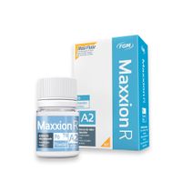 120300008-1-ionomero-de-vidro-maxxion-r-cor-a2-com-10g-fgm