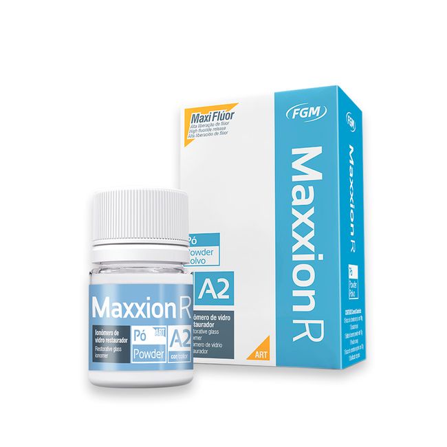 120300008-1-ionomero-de-vidro-maxxion-r-cor-a2-com-10g-fgm