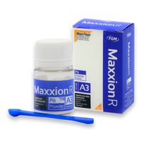 120300003-1-Ionomero-de-Vidro-Maxxion-R-Po-A3-10g-Fgm