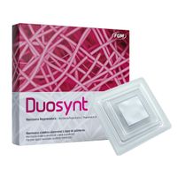 Membrana Sintetica Duosynt 300m FGM