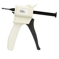 Dispensador Pistola Virtual 1:1 - Ivoclar Vivadent