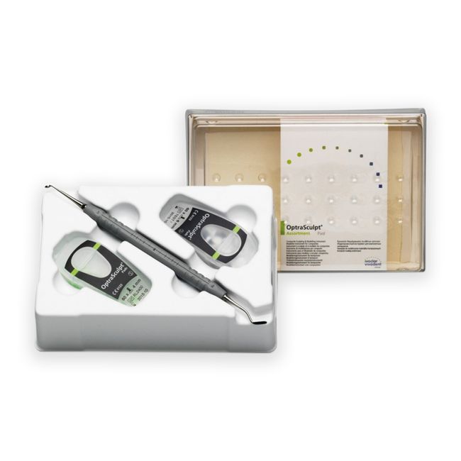 73720001-1-Espatula-Para-Resina-Optrasculpt-Pad-Kit-Ivoclar