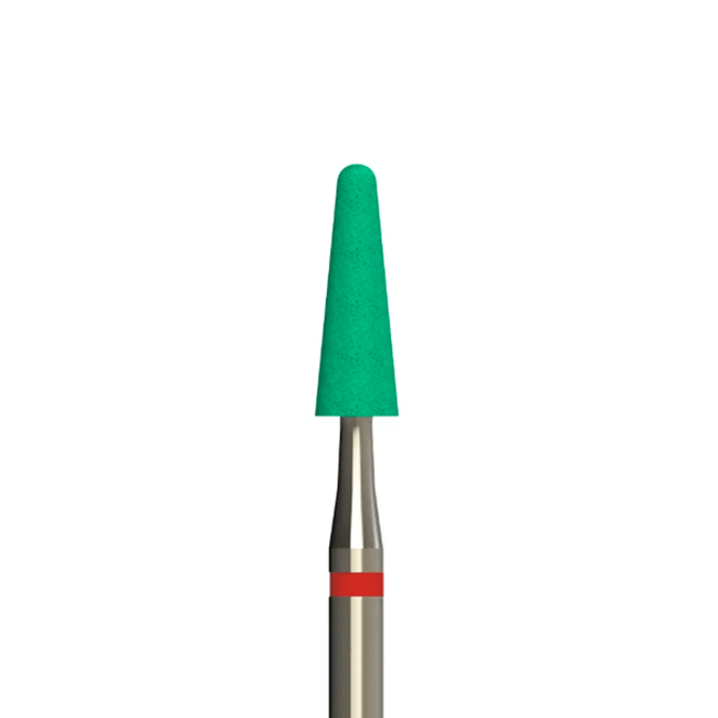 Pedra Diamantada para Ceramica e Dissilicato Diamond Stone  Jota