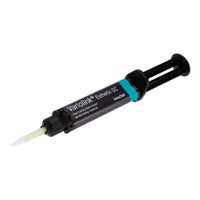100003531-1-Cimento-Resinoso-Variolink-Esthetic-Light-DC-Refill-1x5g-Ivoclar-Vivadent