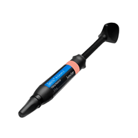 Resina Tetric NCeram 2 Ivoclar Vivadent