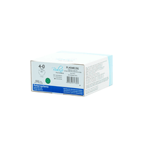 1000063980-1-Fio-de-Sutura-Polipropileno-6-0-45cm-3-8-B-Bopp-Criteria