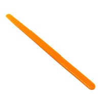 60720041-1-Espatula-de-Nylon-para-Ionomero-N-142-Flexivel-com-1-Jon