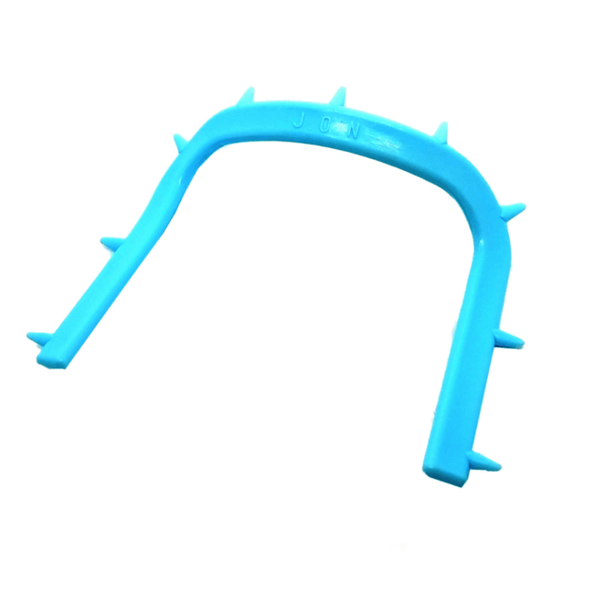 Arco de Young Nylon Adulto - JON AZUL