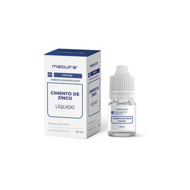 110270002-1-Cimento-De-Zinco-Liquido-10ml-Maquira