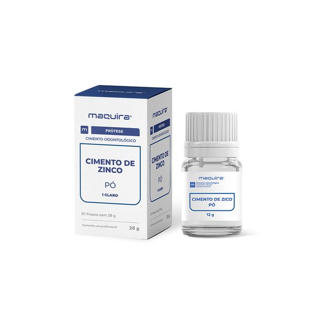 110270001-1-Cimento-De-Zinco-Po-28g-Maquira