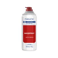 60270061-1-Lubrificante-Maqspray-Alta-e-Baixa-100ml-Maquira