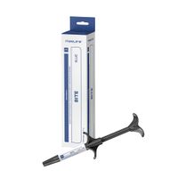 40270014-1-Resina-Bite-Azul-4g-Maquira