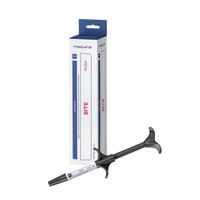 40270018-1-Resina-Bite-Rosa-4g-Maquira