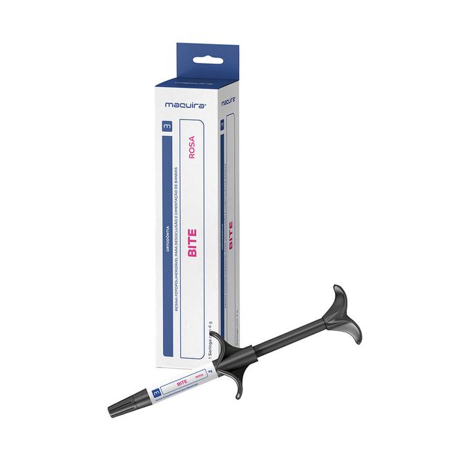 40270018-1-Resina-Bite-Rosa-4g-Maquira