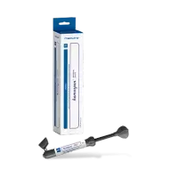 hemospon-maquira-lancamento-odontologia-pattern-photo-pasta