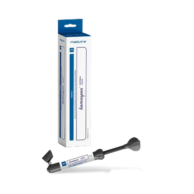 hemospon-maquira-lancamento-odontologia-pattern-photo-pasta