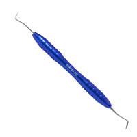 SD2-Azul