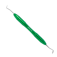 SD2-Verde