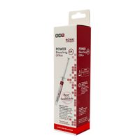 60270146-1-clareador-power-bleaching-office-37-com-1-seringa-3g-maquira
