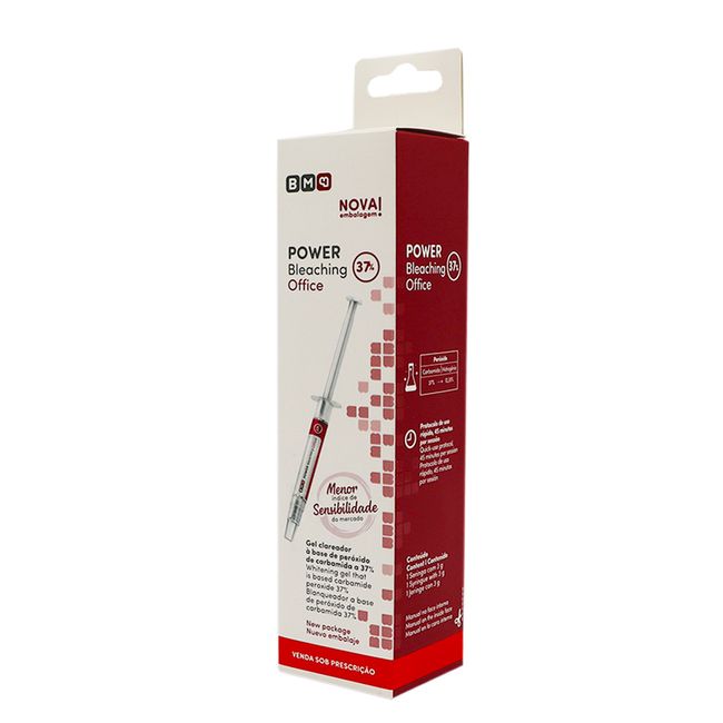 60270146-1-clareador-power-bleaching-office-37-com-1-seringa-3g-maquira