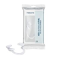 60270142-1-afastador-expandex-esterilizacao-quimica-maquira