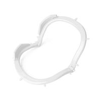 Arco de Ostby Dobrável Autoclavável - Maquira