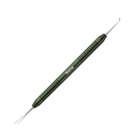 Esculpidor Lecron Kota