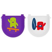 60430076-1-Caixa-para-Aparelho-Removivel-Branco-e-Roxa-Angie-com-10-Angelus