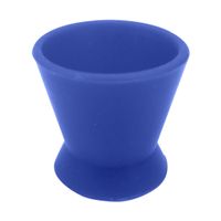 60430037-1-Pote-Dappen-Silicone-Angelus
