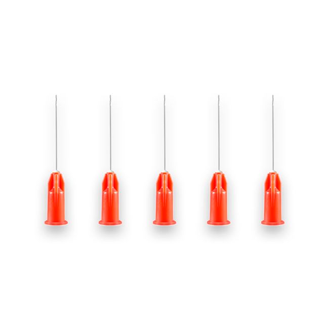 60430087-1-Canula-Para-Irrigacao-Refill-0-25-C-5-Safetips-Angelus