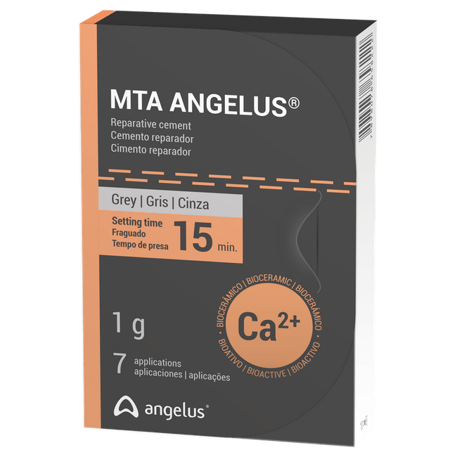 cimento-reparador-mta-cinza-7-aplicaces-1626183481096-0_800x800