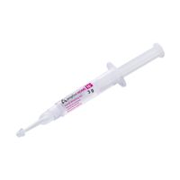 Clareador Clàriant Home 16% - Angelus