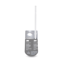 Verniz-de-Fluor-3M-Clinpro-Clear-Tratamento-de-Fluor-com-10--Solventum