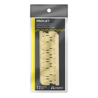 60430031-1-PROVJET-ANGELUS