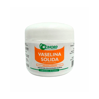 Vaselina30gCinord
