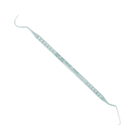 Sonda Exploradora 5 Fava