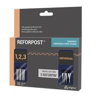 60430026-1-Reforpost-Fibra-de-Vidro-Rx-Mini-Kit-Angelus