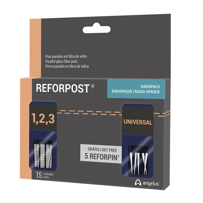 60430026-1-Reforpost-Fibra-de-Vidro-Rx-Mini-Kit-Angelus