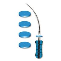 Stop-de-Silicone-Cursor---Angelus