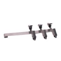 Colgadura Haste com 3 pares Preven