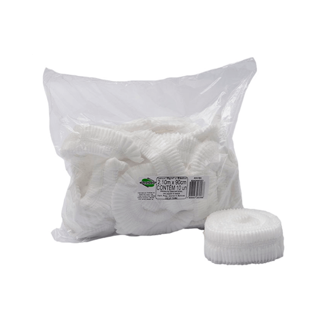 lencol-descartavel-com-elastico-branco-210-x-90cm-uc-19784