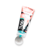 Gel para Limpeza de Língua Tung Gel 85g - Curaprox