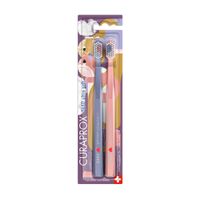 100003618-1-Escova-Duo-Pack-Especial-Love-Color-5460-Ultra-Soft-Curaprox