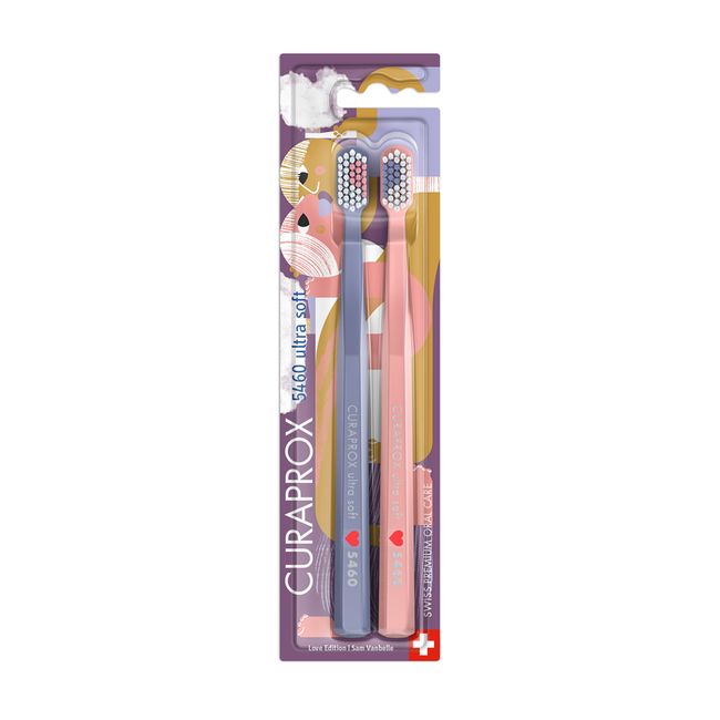 100003618-1-Escova-Duo-Pack-Especial-Love-Color-5460-Ultra-Soft-Curaprox