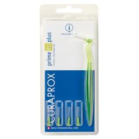 Escova Interdental CPS Prime Plus  Curaprox